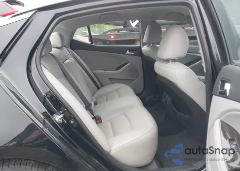 2012 Kia Optima Ex from USA, damaged, VIN 5XXGN4A79CG049431